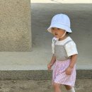뒤죽박죽민속촌 네이버블로그
