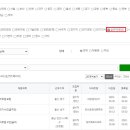 영선아파트 이미지