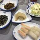 충무회초밥