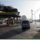 견산2리경로당 이미지