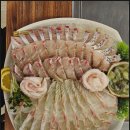 염전회조개구이 이미지