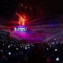 [ 플로 ] ♊️ [ Billboard ] 글로벌로 가기위한 추가스밍 준비 함께 해 보실까요? 🪧설정 궁금하다면 [ FLO 편 ]. 이미지