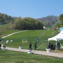 보광목장 이미지