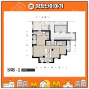 의료법인숭인의료재단 김해복음병원 이미지