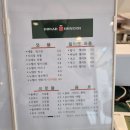 슈가벙커 이미지