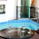 더하루 풀빌라 이미지