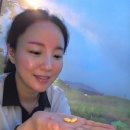 건강한 100세 뉴트리 | 홍려정으로 챙기는 건강(수면/다이어트), 바이트로겐 성분까지 꼼꼼하게!