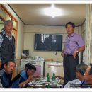 남동초등 이미지