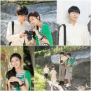 커피를부탁해 이미지