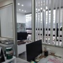 만능행정사사무소 이미지