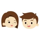 아이누리유치원 이미지