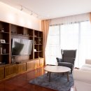 바자르시크 이미지