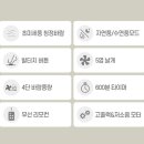 이지라이프 이미지