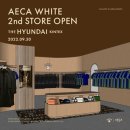 화이트2 이미지