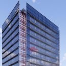 에이엠빌딩 이미지