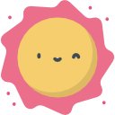 반송1동-9 이미지