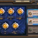 비안농장 이미지