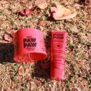 머스트메디 이미지