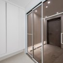 (주)플러스인테리어 이미지