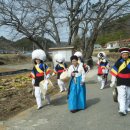 상정경로당 이미지