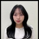 에코뷰티공간