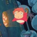 On the cliff 이미지