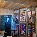 두부마을 | 인사동 한식맛집 두부마을 내돈내산 후기 (청국장 콩비지 맛도리 추천)