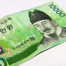 최강국물떡볶이