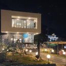 내서읍360 이미지