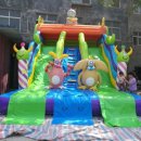 피터팬어린이집 이미지