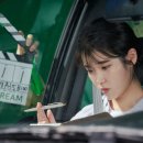 소민엔터테인먼트 이미지