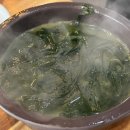 대관령할매감자탕 | [평창 맛집] 용평리조트 근처 배추가 듬뿍 들어간 감자탕 맛집, 대관령할매감자탕