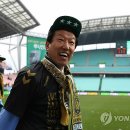 선정여인숙 이미지