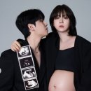 은가은 카카오 검색결과