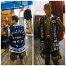 원킬복싱체육관 이미지