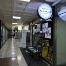 동탄남광장 와인바 비스트로남오, 분위기 좋은 데이트 장소로 추천