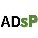 선화여자중학교 | 2026년 ADsP 자격증 시험 접수 시작(시험 일정 및 고사장 정보 정리)