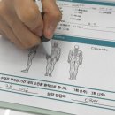 대덕대로-5 | 대전 둔산동 어치브필라테스 한달후기 내돈내산 (임산부요가 vs 임산부필라테스 비교)