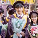 하루댕댕 이미지