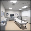 서교정형외과의원 이미지