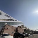 더리브아파트 이미지