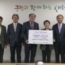 대덕문고 디트뉴스24