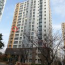 CU 서창2지구점 이미지