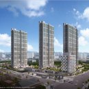와이에이치파트너스 - 강남구 선릉로127길 5-6 | 와이에이치파트너스