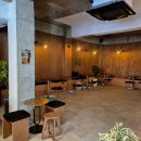 평택역  건너편 이미지