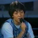 사랑하기 때문에/노래 유재하 이미지