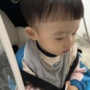 노라헤어&미용연구소 이미지