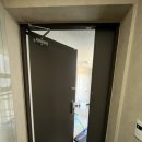 별빛마을웰카운티아파트 이미지