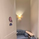 겸이유통 | 다산 현대아울렛 수유실 위치 이용후기