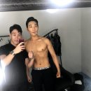 PT PICK(피티픽) 이미지